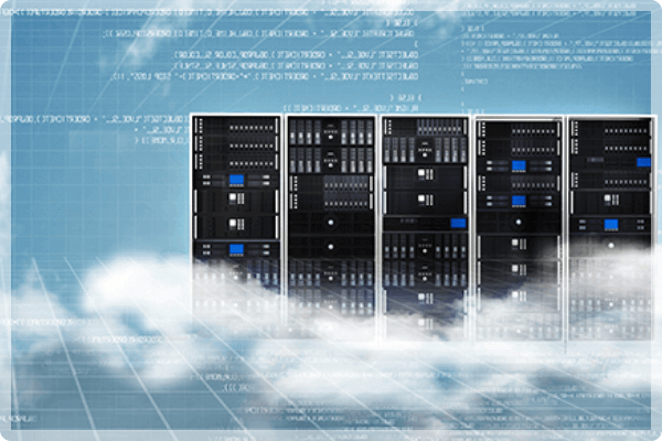HybridCloud-Photo_Hybrid-Cloud-Offers-the-Best-of-Both-Worlds-new