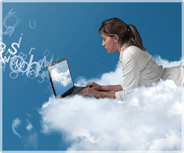 PrivateCloud-Photo_What-Makes-a-Private-Cloud-Different