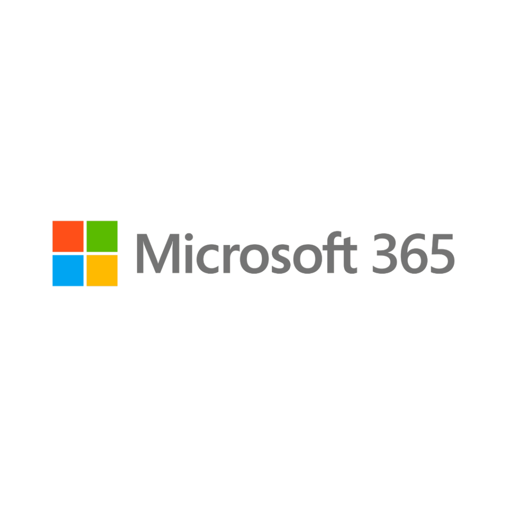 Microsoft 365 Formerly Microsoft Office