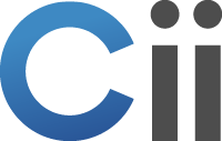 Cii Logo 2023 200px